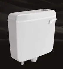 Flush_Tank4[1]-3980680-4653.webp